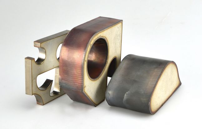 KjellbergCutting Ar H2 Mix-Technology